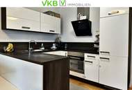 WELS | PERNAU: Ihr neues Zuhause zum Wohlfühlen – großzügiges, barrierefreies Wohnen für die ganze Familie in ruhiger Siedlungslage!