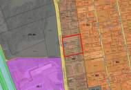 Kompakt, durchdacht, lebenswert - 3-Zimmer-Wohnung in Feldkirch/Gisingen