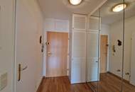 CHARMANTE BALKONWOHNUNG MIT ANLEGEREIGNUNG IN TOPLAGE MIT HERRLICHEM AUSBLICK