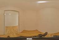 Moderne 4-Zimmer Wohnung mit Loggia und Stellplatz in 1180 Wien – Erstbezug!