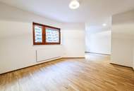 Zentral in Fulpmes: Hochwertig sanierte 4–5-Zimmer-Wohnung mit 3 Balkonen, TG-Abstellplatz u. v. m.!