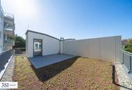 The Anthony: Ihr neues Traumhaus: Modern, gemütlich und voller Möglichkeiten!