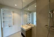 UNBEFRISTET: 2 Zimmer mit Loggia und unglaublichem Ausblick