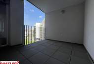 2-Zimmer-Wohnung mit Balkon in Graz – 2 MONATE MIETFREI!