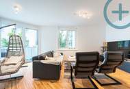 3-ZIMMER WOHNUNG MIT BALKON | SCHERBANGASSE 3 | ab 01.10.2026