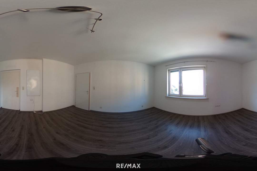 *** Attraktive ca. 50 m² Wohnung in begehrter Lage von Bruck an der Mur – helles Wohn-/Schlafzimmer, moderne Küche & hoher Wohnkomfort ***