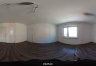 *** Attraktive ca. 50 m² Wohnung in begehrter Lage von Bruck an der Mur – helles Wohn-/Schlafzimmer, moderne Küche & hoher Wohnkomfort ***