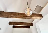 Kirschentheuer: Ein Zuhause mit Charakter - historisch. stilvoll. besonders.