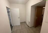 gepflegte Mietwohnung in zentraler Lage ++ Nahe Montanuniversität Leoben ++