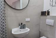 Single Wohnung, Altbauwohnung 1 Zi.