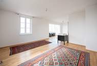 MEHRFAMILIENHAUS MIT ENTWICKLUNGSPOTENZIAL Bestlage Hietzing