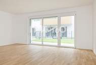 2 Zimmer-Wohnung nahe der Stammersdorfer Weingärten! Brünnerstraße 271