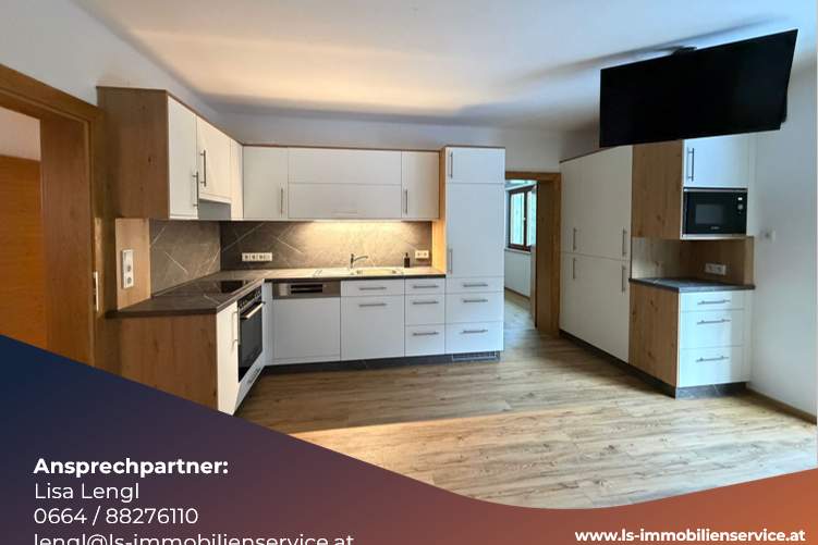 Zweifamilienhaus in ruhiger Alleinlage mit hervorragender Raumaufteilung und modernisiertem Erdgeschoss, Haus-kauf, 198.000,€, 8254 Hartberg-Fürstenfeld