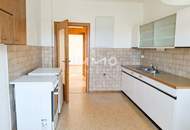 Ihr Wohntraum mit großer Werkstatt – 6-Zimmer-Haus auf 2.600 m² Grundstück