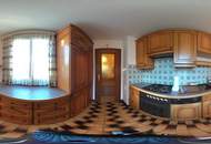 "Ein Zuhause mit Zukunft"