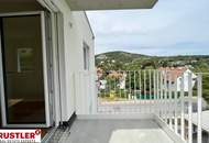 Diesen Ausblick sollten Sie sich nicht entgehen lassen! - Cash-Back!