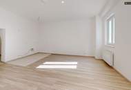 Mietwohnung ++ ca. 84,93 m²