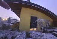 PENTHOUSE der Extraklasse – auf über 300 m² Nutzfläche. PURE FREIHEIT auf 143 m² XXL-Dachterrasse.