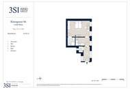 Klausgasse 46: Vollsanierte 1,5-Zimmer-Altbauwohnung in ruhiger Seitengasse des 16. Bezirks