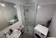 Moderne 1-Zimmer-Wohnung mit Einbauküche, Fußbodenheizung &amp; U-Bahn Nähe in 1210 Wien!