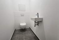 BILLIGER WIRDS NIMMA! 6,5% WINTERRABATT!