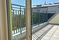KTG 44, Nachhaltige Architektur trifft auf urbane Lebensqualität!