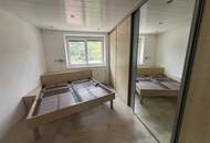 Helle, ruhige 3-Zimmer-Wohnung in Frohnleiten