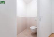 Sie werden es lieben – durchdachte Grundrisse mit Freiflächen im Grünen – Niedrig-Energie-Standard