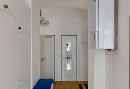 2-Zimmer-Eigentumswohnung in Hofruhelage