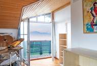 Einfamilienhaus - Familientraum