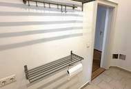 MÖLLWALDPLATZ, gepflegte 90 m2 Altbau, 3 Zimmer, Extraküche, 2er-WG-geeignet, Duschbad, Parketten, Flügeltüren, U1-Nähe