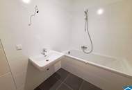 Attraktive Vorsorgewohnung mit Terrasse in Stammersdorfer Ruhelage