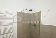 Moderne 3-Zimmer Wohnung, vollsaniert, 66m², Top Lage 1050 Wien, Miete €1.489,-