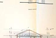 Großzügige Villa in Bad Fischau-Brunn mit 2.781m² großem Traumgrund und Fernblick