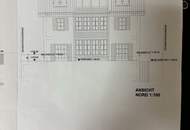 Development-Case - Exklusive Entwicklungs-Liegenschaft in Bestlage Hietzing