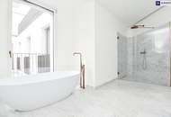 Die majestätischste Adresse Wiens – Eine Residenz der Superlative mit 14 Zimmern, 9 Luxusbädern &amp; 360° Blick über die Stadt