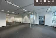 + + + TECH GATE VIENNA - Bauteil GATE - Büros in der DONAU CITY + + +