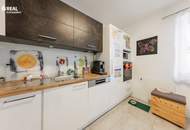 WOHNTRAUM - WUNDERSCHÖNE 4 ZIMMERWOHNUNG MIT BALKON UND GARAGENPLATZ