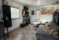 Charmantes Einfamilienhaus am Neufeldersee (Provisionsfrei)