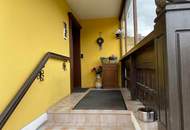 Traumhaftes 6-Zimmer-Haus in Wagna: Garten, Balkon & viel Platz für 1.200 €!