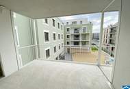 Wohnen im Tullnerfeld: Moderne Mietwohnungen mit exzellenter Infrastruktur