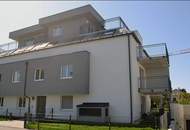 Hochwertige 2-Zimmer-Gartenwohnung mit sonniger Terrasse und viel Lebensqualität