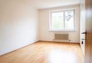 Über den Dächern von Villach – 3-Zimmer-Wohnung mit traumhaftem Blick auf Drau & Altstadt