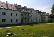 15396 Absolute Ruhelag mit Balkon!