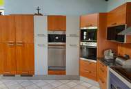 GROSSZÜGIGES EINFAMILIENHAUS IM TULLNERFELD