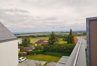 Traumhafte Dachgeschoßwohnung in Behamberg – 4 Zimmer, Terrasse &amp; Stellplatz!