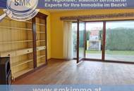 Hier wartet Ihr neues Zuhause!