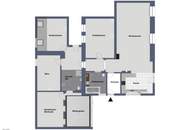 NEUER PREIS - charmante Gartenwohnung in Gmunden-Weyer - zwischen Traunsee und Grünberg!