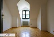 Romantische Altbauvilla mit 10 Zimmern, direkt am Weidlingbach!