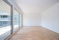 Bezugsfertig - TASSILO VILLEN - Wohnen wie im Urlaub I HAUS C I TOP - C21